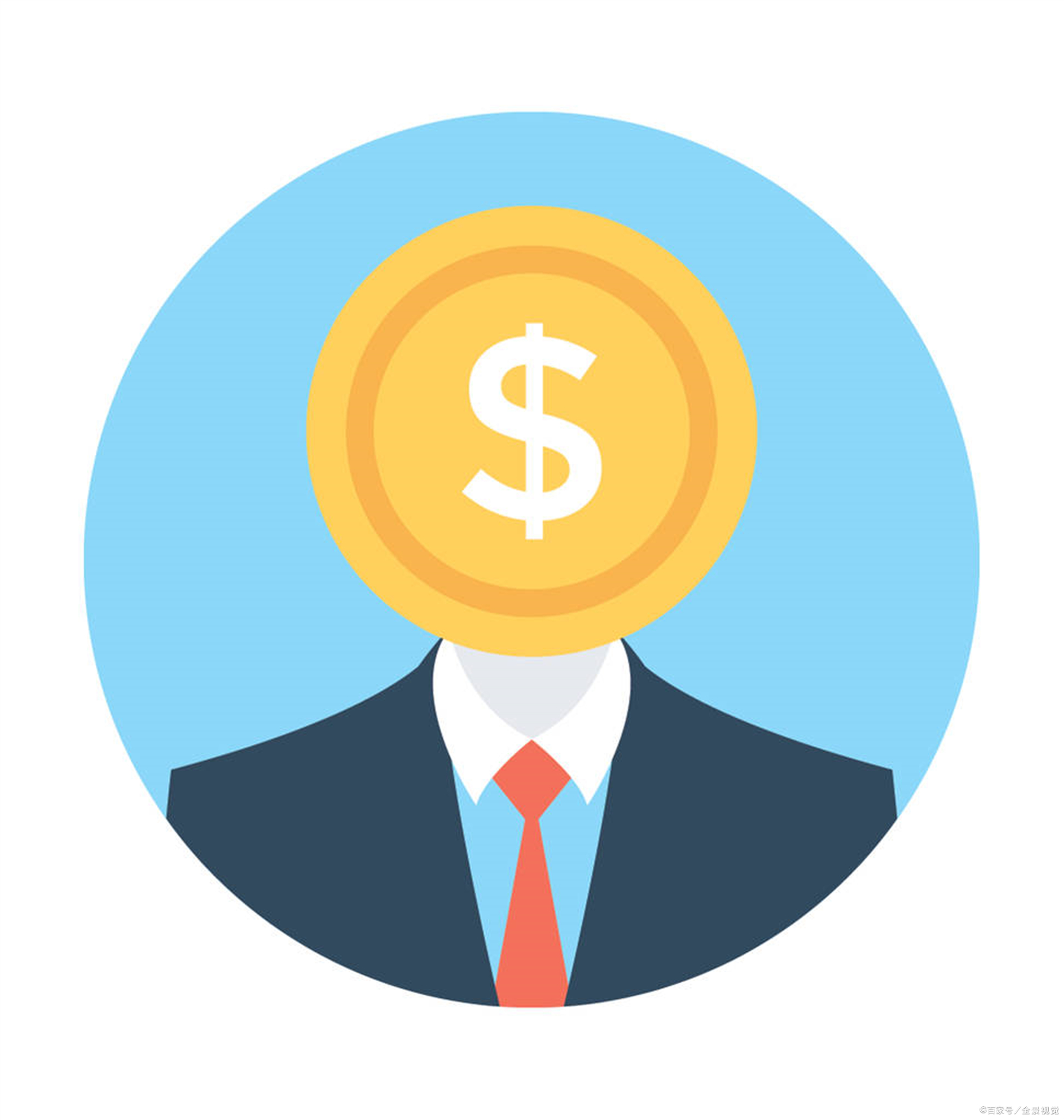 2021年澳洲留学存款证明办理必看手册!(图1) 澳洲留学签证存款证明要求_澳洲留学存款证明金额_澳洲旅游签证存款证明