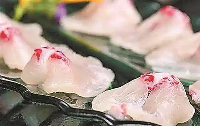 一日吃遍双城!拿着这份“深中美食地图”去打卡(图2) 深圳中山公园附近美食_中山特色美食推荐_深中通道美食攻略