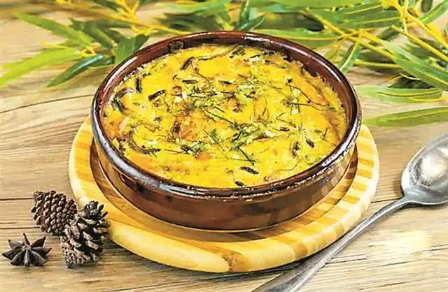 一日吃遍双城!拿着这份“深中美食地图”去打卡(图6) 深中通道美食攻略_中山特色美食推荐_深圳中山公园附近美食