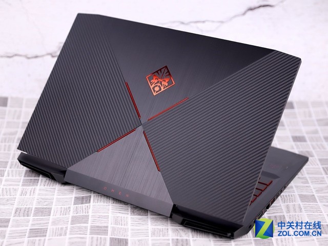 助你畅玩游戏大作!高性价比游戏本推荐(图2) 惠普暗影精灵III代评测_高性价比游戏本推荐_雷神游戏本 售后