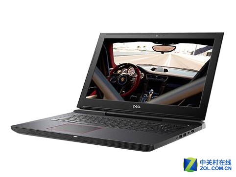 助你畅玩游戏大作!高性价比游戏本推荐(图8) 惠普暗影精灵III代评测_高性价比游戏本推荐_雷神游戏本 售后