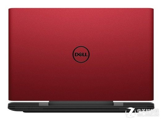 助你畅玩游戏大作!高性价比游戏本推荐(图9) 惠普暗影精灵III代评测_高性价比游戏本推荐_雷神游戏本 售后