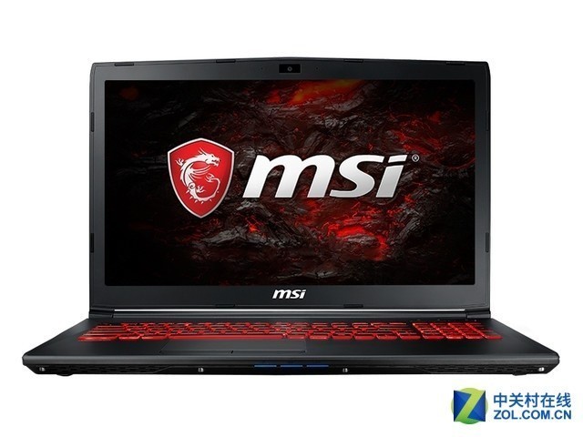 助你畅玩游戏大作!高性价比游戏本推荐(图10) 惠普暗影精灵III代评测_高性价比游戏本推荐_雷神游戏本 售后