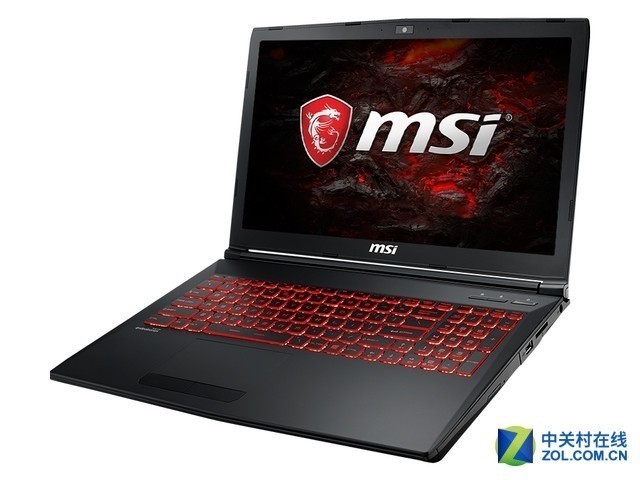 助你畅玩游戏大作!高性价比游戏本推荐(图11) 雷神游戏本 售后_惠普暗影精灵III代评测_高性价比游戏本推荐