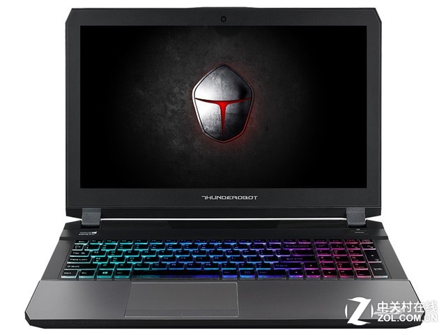 助你畅玩游戏大作!高性价比游戏本推荐(图12) 雷神游戏本 售后_高性价比游戏本推荐_惠普暗影精灵III代评测