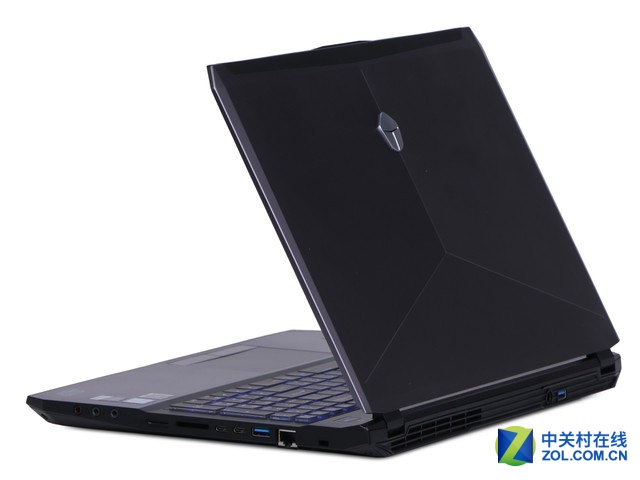 助你畅玩游戏大作!高性价比游戏本推荐(图13) 雷神游戏本 售后_惠普暗影精灵III代评测_高性价比游戏本推荐