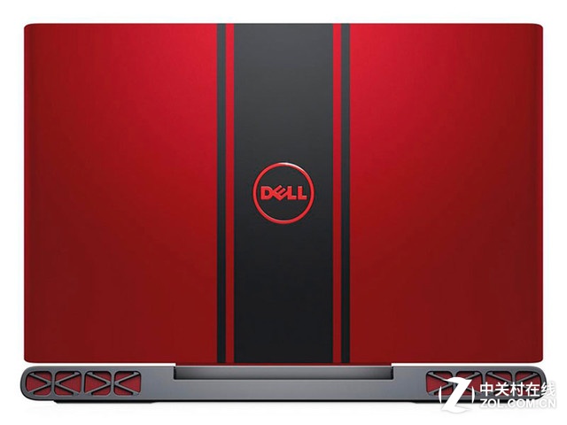 助你畅玩游戏大作!高性价比游戏本推荐(图15) 惠普暗影精灵III代评测_高性价比游戏本推荐_雷神游戏本 售后