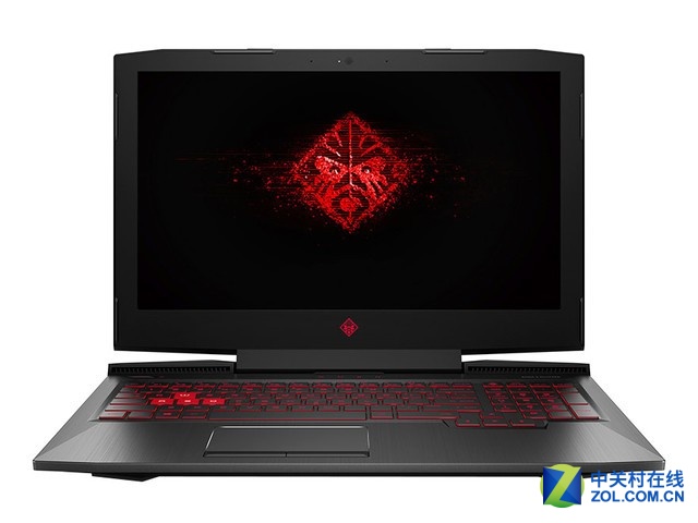 助你畅玩游戏大作!高性价比游戏本推荐(图3) 惠普暗影精灵III代评测_高性价比游戏本推荐_雷神游戏本 售后