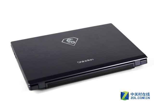 助你畅玩游戏大作!高性价比游戏本推荐(图19) 雷神游戏本 售后_高性价比游戏本推荐_惠普暗影精灵III代评测