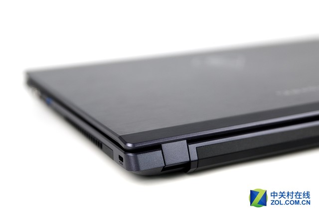 助你畅玩游戏大作!高性价比游戏本推荐(图20) 雷神游戏本 售后_惠普暗影精灵III代评测_高性价比游戏本推荐