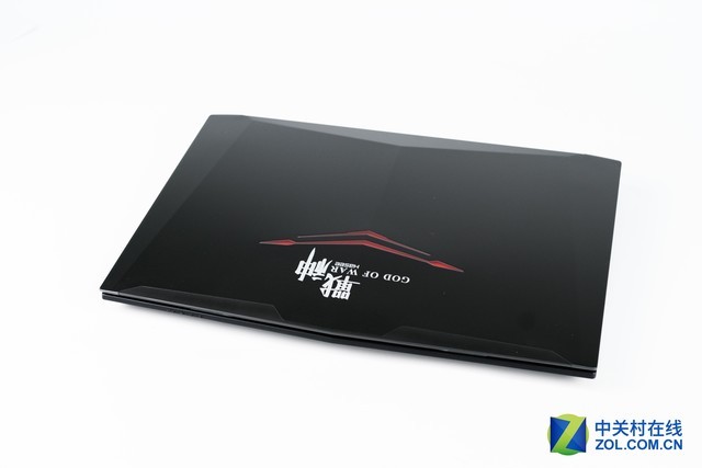 助你畅玩游戏大作!高性价比游戏本推荐(图21) 雷神游戏本 售后_惠普暗影精灵III代评测_高性价比游戏本推荐