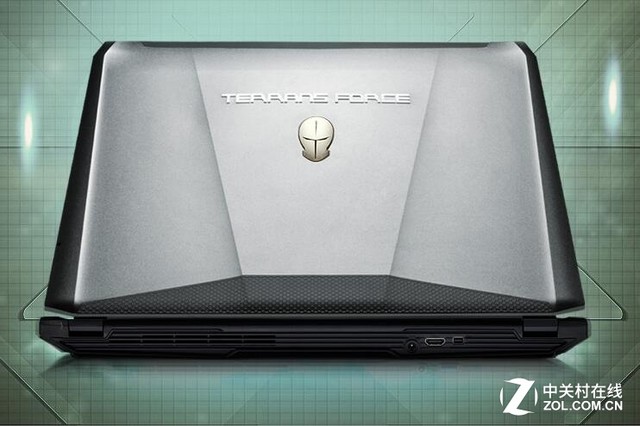 助你畅玩游戏大作!高性价比游戏本推荐(图27) 高性价比游戏本推荐_雷神游戏本 售后_惠普暗影精灵III代评测