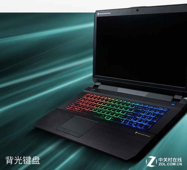 助你畅玩游戏大作!高性价比游戏本推荐(图28) 高性价比游戏本推荐_雷神游戏本 售后_惠普暗影精灵III代评测