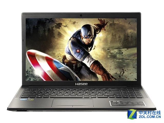 助你畅玩游戏大作!高性价比游戏本推荐(图4) 惠普暗影精灵III代评测_高性价比游戏本推荐_雷神游戏本 售后