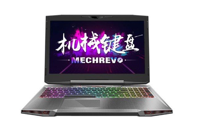 助你畅玩游戏大作!高性价比游戏本推荐(图6) 高性价比游戏本推荐_雷神游戏本 售后_惠普暗影精灵III代评测