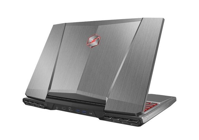 助你畅玩游戏大作!高性价比游戏本推荐(图7) 高性价比游戏本推荐_惠普暗影精灵III代评测_雷神游戏本 售后