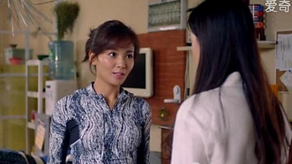 欢乐颂安迪刘涛晨时跑穿的什么服装 安迪同款品牌款式价格介绍(图1) 阿迪达斯运动装品牌介绍及企业文化_欢乐颂安迪刘涛晨跑服装品牌价格购买_欢乐颂安迪开的什么车