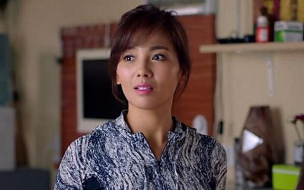 欢乐颂安迪刘涛晨时跑穿的什么服装 安迪同款品牌款式价格介绍(图2) 欢乐颂安迪开的什么车_阿迪达斯运动装品牌介绍及企业文化_欢乐颂安迪刘涛晨跑服装品牌价格购买