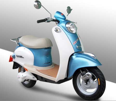 《欢乐颂》的车编剧真的选对了吗?之女主角篇(图16) 樊胜美适合什么车_欢乐颂安迪开的什么车_欢乐颂主角座驾分析