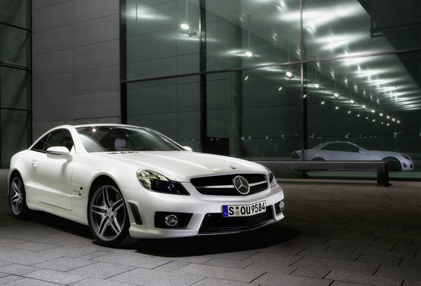 《欢乐颂》的车编剧真的选对了吗?之女主角篇(图4) 欢乐颂主角座驾分析_欢乐颂安迪开的什么车_樊胜美适合什么车