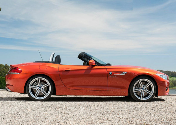 《欢乐颂》的车编剧真的选对了吗?之女主角篇(图7) 樊胜美适合什么车_欢乐颂主角座驾分析_欢乐颂安迪开的什么车