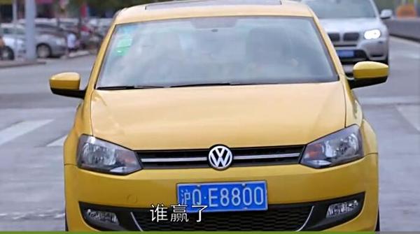 《欢乐颂》的车编剧真的选对了吗?之女主角篇(图9) 欢乐颂主角座驾分析_樊胜美适合什么车_欢乐颂安迪开的什么车