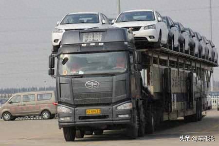 西昌汽车托运报价_西昌托运汽车回成都费用_成都到西昌大巴票价