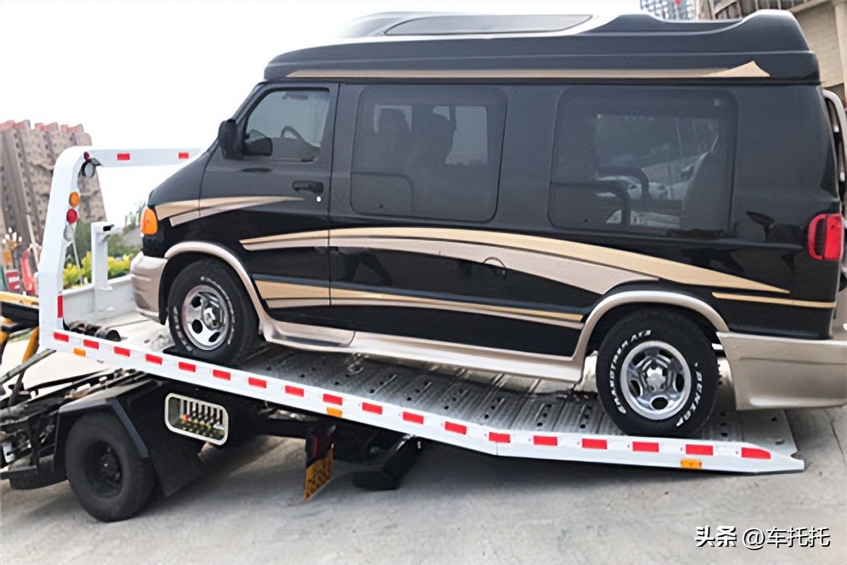 西昌托运汽车回成都费用_成都到西昌大巴票价_西昌汽车托运报价