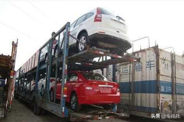 西昌汽车托运报价_成都到西昌大巴票价_西昌托运汽车回成都费用