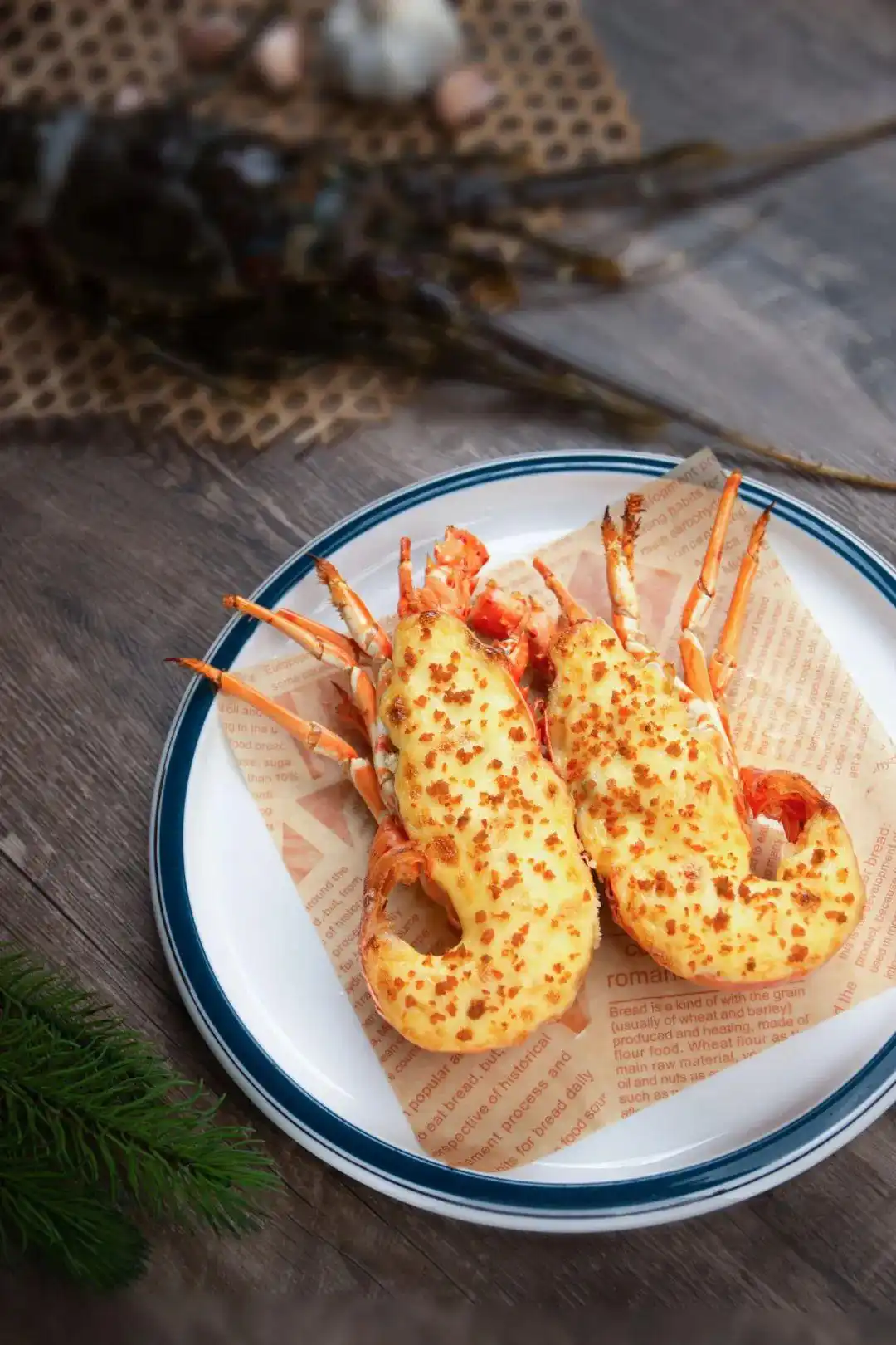 假期来深圳就是吃吃吃!(图15) 深圳各区美食聚集地_深圳必吃打卡美食_深圳中山公园附近美食