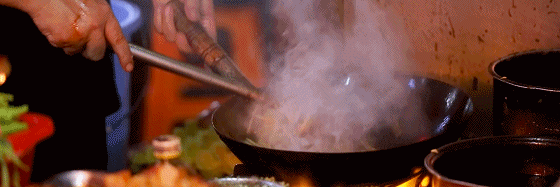 假期来深圳就是吃吃吃!(图30) 深圳中山公园附近美食_深圳各区美食聚集地_深圳必吃打卡美食