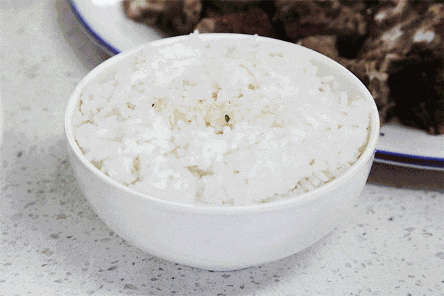 假期来深圳就是吃吃吃!(图58) 深圳中山公园附近美食_深圳必吃打卡美食_深圳各区美食聚集地