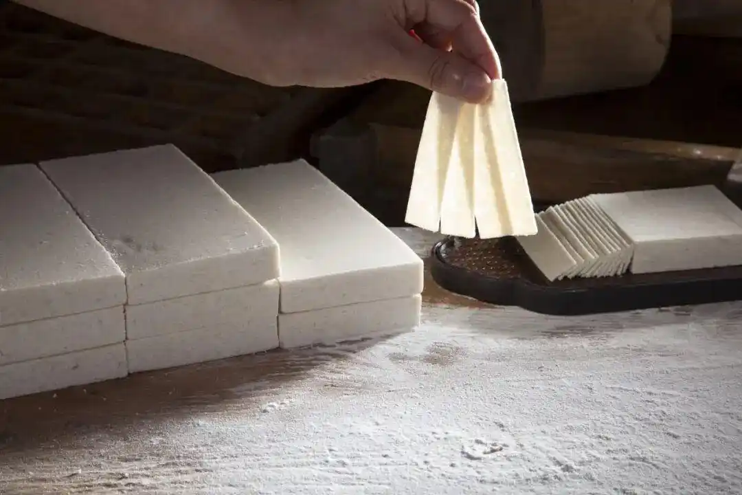 假期来深圳就是吃吃吃!(图60) 深圳中山公园附近美食_深圳各区美食聚集地_深圳必吃打卡美食