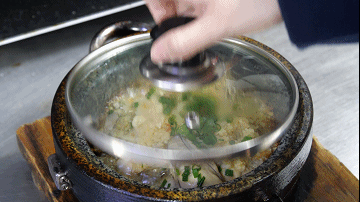 假期来深圳就是吃吃吃!(图63) 深圳各区美食聚集地_深圳必吃打卡美食_深圳中山公园附近美食