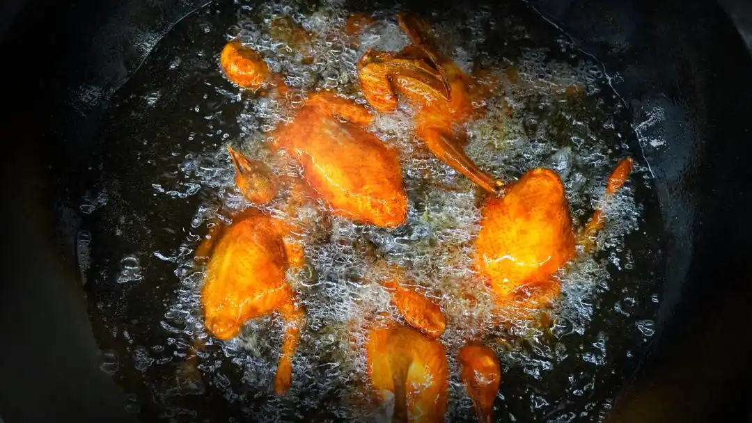 假期来深圳就是吃吃吃!(图66) 深圳中山公园附近美食_深圳各区美食聚集地_深圳必吃打卡美食