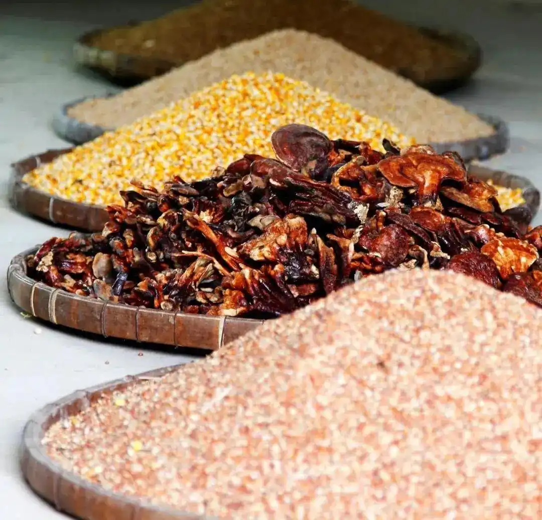 假期来深圳就是吃吃吃!(图68) 深圳中山公园附近美食_深圳必吃打卡美食_深圳各区美食聚集地