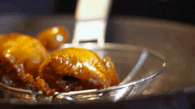 假期来深圳就是吃吃吃!(图69) 深圳各区美食聚集地_深圳必吃打卡美食_深圳中山公园附近美食