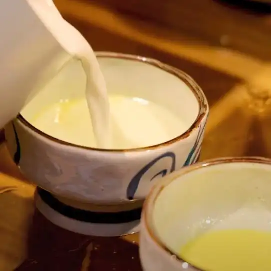 假期来深圳就是吃吃吃!(图73) 深圳各区美食聚集地_深圳必吃打卡美食_深圳中山公园附近美食