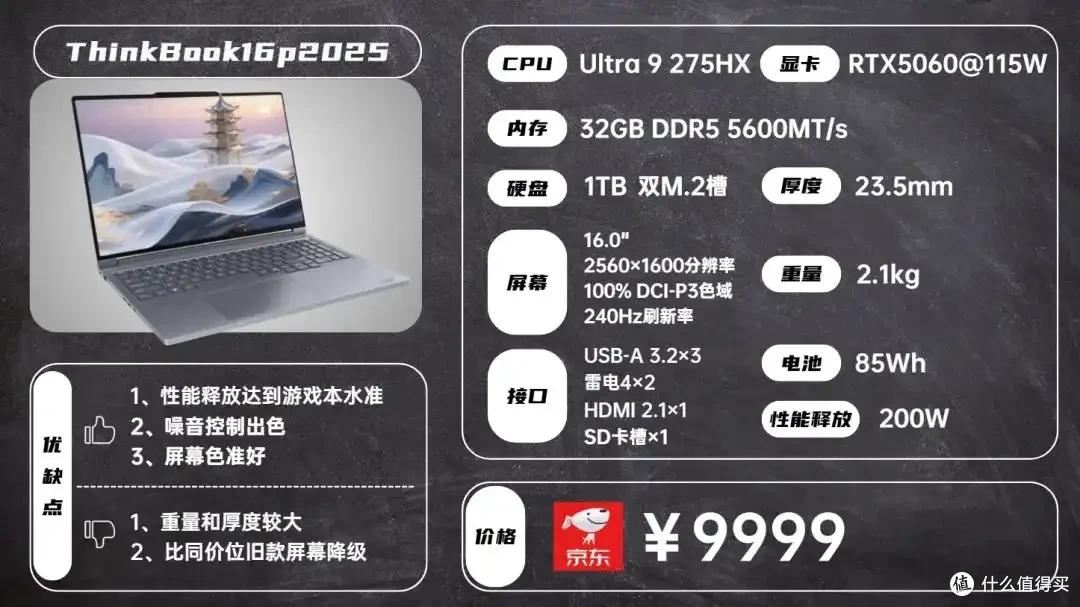 2025年8月 | 笔记本电脑 科普+选购参考 大一新生必看(图28) 雷神游戏本 售后_笔记本电脑选购指南_2024年CPU显卡配置解析