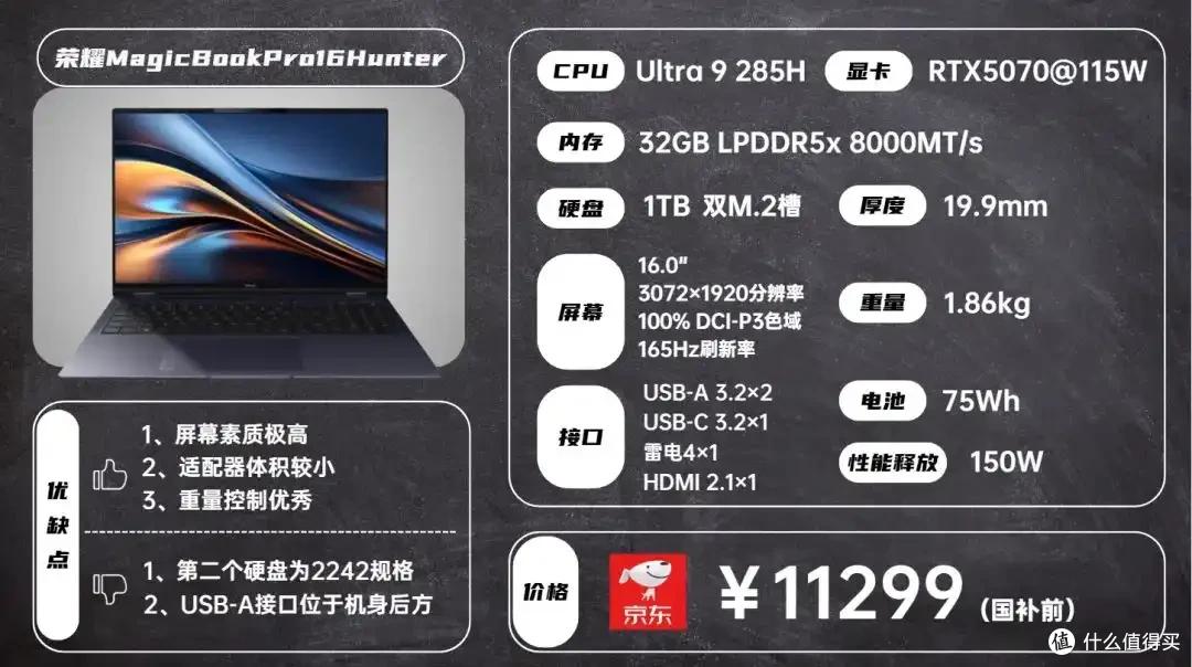 2025年8月 | 笔记本电脑 科普+选购参考 大一新生必看(图29) 2024年CPU显卡配置解析_雷神游戏本 售后_笔记本电脑选购指南