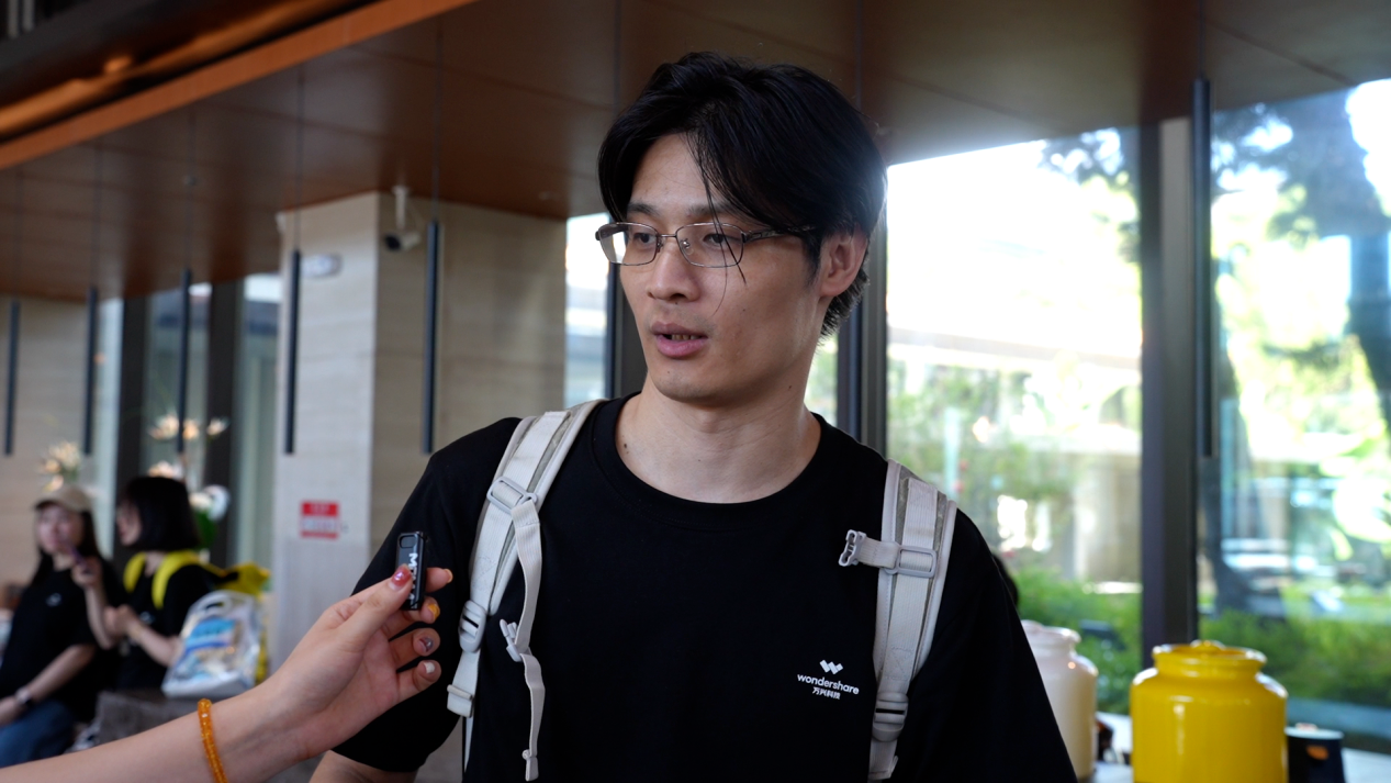 “尝鲜”深中通道!深港客涌入,中山三乡文旅热度飙升丨玩转中山有着数(图3) 深中通道开通中山三乡旅游攻略_深圳中山公园附近美食_深圳游客深中通道中山三乡旅游优惠