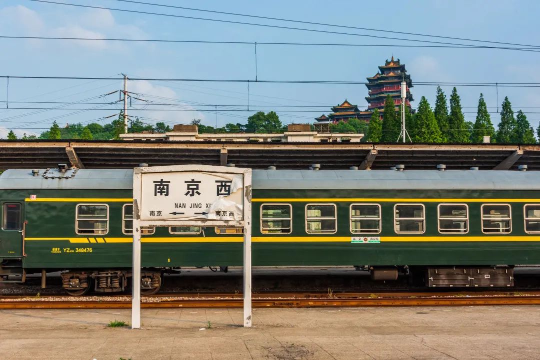 火车车辆检修标记_铁路客车车型车号标记_铁路客车车型车号代码