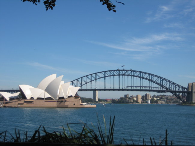 澳洲旅游签证存款证明_澳洲签证资金证明冻结期_澳洲留学存款证明冻结期