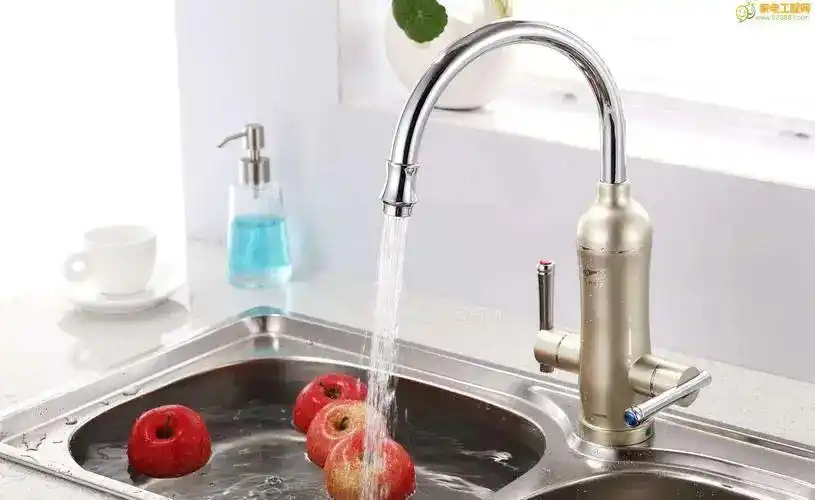 家电维修400电话_真假官方售后电话辨别_海尔官网维修