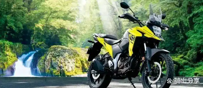2024年日本中小排量车型排行榜出炉,本田再次霸榜,250很受欢迎(图6) 本田Rebel250系列在日本市场表现_日本中小排量摩托车销量排名_小排量摩托