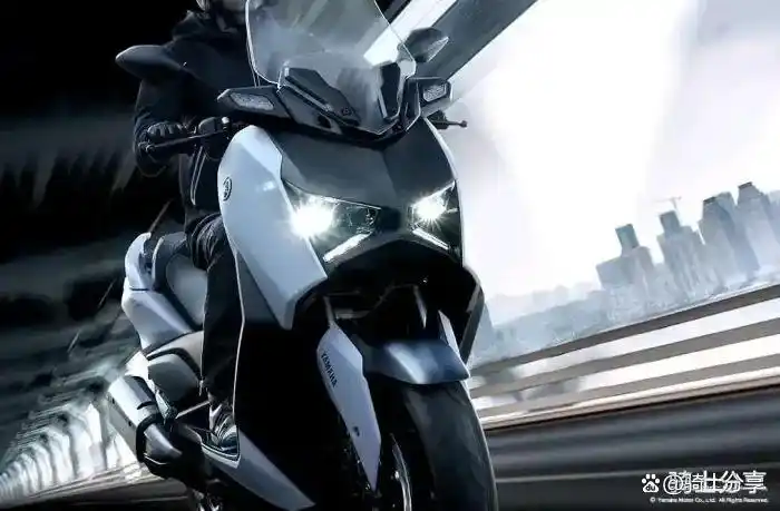 2024年日本中小排量车型排行榜出炉,本田再次霸榜,250很受欢迎(图9) 小排量摩托_本田Rebel250系列在日本市场表现_日本中小排量摩托车销量排名