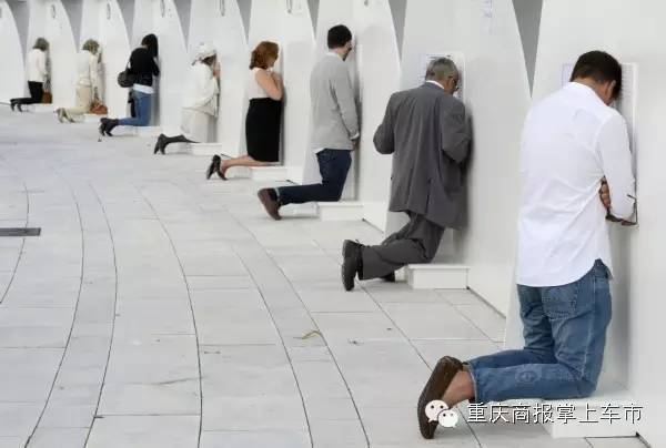 《欢乐颂》中的安迪和姚斌都爱它的“硬汉”形象?(图1) 奔驰G63AMG_刘涛保时捷_欢乐颂安迪开的什么车