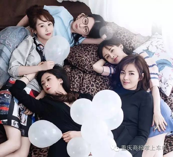 《欢乐颂》中的安迪和姚斌都爱它的“硬汉”形象?(图2) 奔驰G63AMG_刘涛保时捷_欢乐颂安迪开的什么车