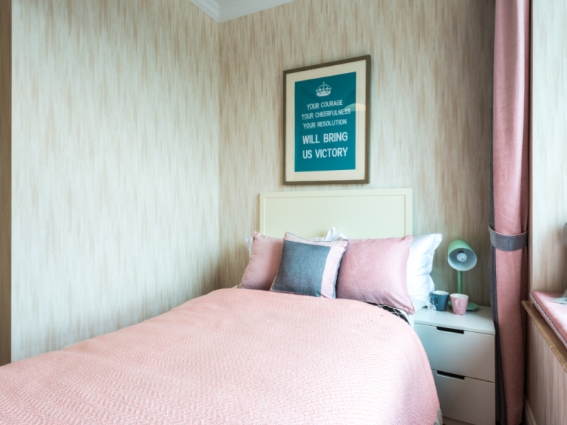 小编逛店:顶上集成吊顶 从顶打造随心品质生活(图14) 顶上吊顶,小编逛店,吊顶