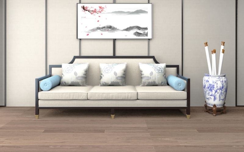 小编逛店:顶上集成吊顶 从顶打造随心品质生活(图15) 顶上吊顶,小编逛店,吊顶